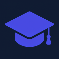 FPAI logo
